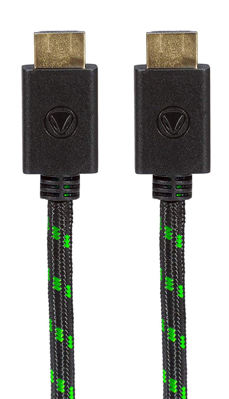 Snakebyte - HDMI Cable Pro 4k - 3M - Console Accessories by SnakeByte The Chelsea Gamer