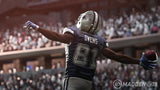 Madden NFL 19 - Video Games by Electronic Arts The Chelsea Gamer