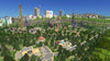 Cities Skylines: Parklife Edition - Video Games by Paradox The Chelsea Gamer