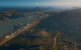 Cities Skylines: Parklife Edition - Video Games by Paradox The Chelsea Gamer