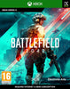Battlefield™ 2042 - Xbox Series X - Video Games by Electronic Arts The Chelsea Gamer