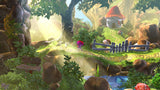 Giana Sisters: Twisted Dream - Owltimate Edition - Video Games by Nordic Games The Chelsea Gamer