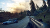 Generation Zero - Video Games by Nordic Games The Chelsea Gamer