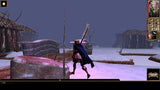 Neverwinter Nights Enhanced Edition - Video Games by Skybound Games The Chelsea Gamer