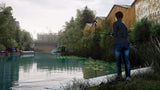 Fishing Sim World - Video Games by Maximum Games Ltd (UK Stock Account) The Chelsea Gamer