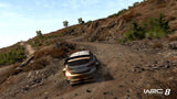 WRC 8 - Video Games by Nordic Games The Chelsea Gamer