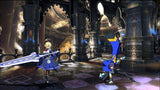 BlazBlue Central Fiction Special Edition - Video Games by pqube The Chelsea Gamer