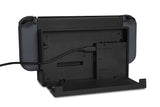 STEALTH Nintendo Switch Mains Adaptor - Console Accessories by ABP Technology The Chelsea Gamer