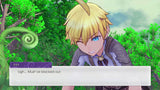 Rune Factory 5 - Nintendo Switch - Video Games by U&I The Chelsea Gamer