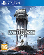 Star Wars™ Battlefront™ - PlayStation 4 - Video Games by Electronic Arts The Chelsea Gamer