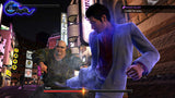 Yakuza 6: The Song of Life - Essence of Art Edition - Video Games by SEGA UK The Chelsea Gamer