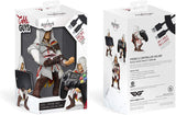 Ezio - Cable Guy - Console Accessories by Exquisite Gaming The Chelsea Gamer