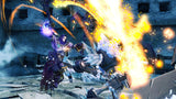 Darksiders 2 Deathinitive Edition - Nintendo Switch - Video Games by Nordic Games The Chelsea Gamer