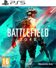 Battlefield™ 2042 - PlayStation 5 - Video Games by Electronic Arts The Chelsea Gamer