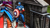 Marvel Pinball: Epic Collection Vol. 1 - Video Games by Avanquest Software The Chelsea Gamer