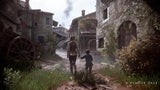 A Plague Tale: Innocence - Video Games by Focus Home Interactive The Chelsea Gamer
