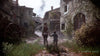 A Plague Tale: Innocence - Video Games by Focus Home Interactive The Chelsea Gamer