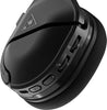 Turtle Beach Stealth 600 Gen2 MAX Multiplatform Headset - Black - Console Accessories by Turtle Beach The Chelsea Gamer