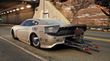 Street Outlaws 2: Winner Takes All - Xbox Series X - Video Games by Maximum Games Ltd (UK Stock Account) The Chelsea Gamer