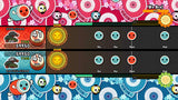 Taiko no Tatsujin: Drum 'n' Fun! - Video Games by Bandai Namco Entertainment The Chelsea Gamer
