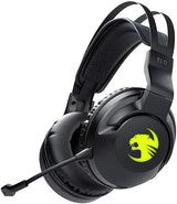 Roccat - Elo 7.1 Air - Console Accessories by Roccat The Chelsea Gamer