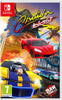Cruis'n Blast - Nintendo Switch - Video Games by Maximum Games Ltd (UK Stock Account) The Chelsea Gamer