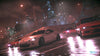 Need For Speed - Video Games by Electronic Arts The Chelsea Gamer