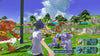 Digimon World: Next Order (PS4) - Video Games by Bandai Namco Entertainment The Chelsea Gamer