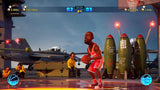 NBA Playgrounds 2 - Video Games by Take 2 The Chelsea Gamer