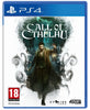 Call of Cthulhu - Video Games by Maximum Games Ltd (UK Stock Account) The Chelsea Gamer