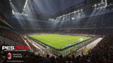 PES 2019 - Video Games by Konami The Chelsea Gamer