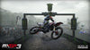 MXGP3 - The Official Motocross Videogame (PS4) - Video Games by Milestone The Chelsea Gamer