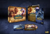 World of Warcraft Battlechest - Video Games by ACTIVISION The Chelsea Gamer
