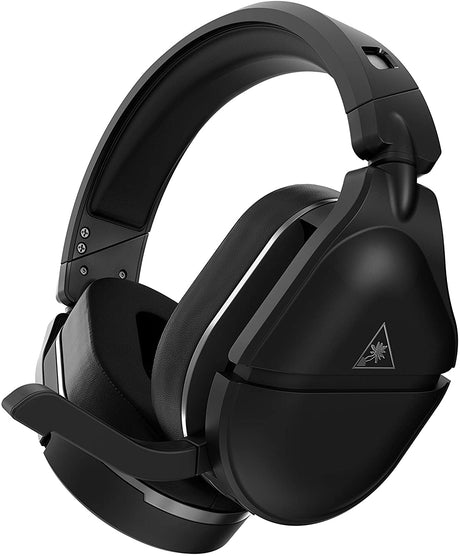 Call of Duty®: Vanguard - PlayStation Xbox Series X & Turtle Beach Stealth 700X Headset Bundle - Video Games by ACTIVISION The Chelsea Gamer