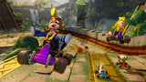 Crash™ Team Racing Nitro-Fueled - Video Games by ACTIVISION The Chelsea Gamer