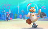 SpongeBob Squarepants: Battle For Bikini Bottom - Rehydrated - Video Games by Nordic Games The Chelsea Gamer