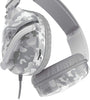 Turtle Beach Recon 70 - Arctic Camo Gaming Headset - Console Accessories by Turtle Beach The Chelsea Gamer