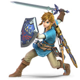 Super Smash Bros - Ultimate - Nintendo Switch - Video Games by Nintendo The Chelsea Gamer