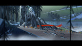 The Banner Saga Trilogy - Bonus Edition - Video Games by 505 Games The Chelsea Gamer