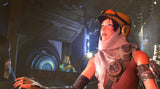Recore (Xbox One) - Video Games by Microsoft The Chelsea Gamer
