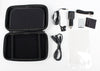 ORB Essentials Travel Pack - For Switch - Console Accessories by ORB The Chelsea Gamer