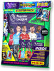Panini Premier League 2021/22 Adrenalyn XL Starter Pack - merchandise by Panini The Chelsea Gamer