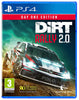 Dirt 2.0 - Video Games by Codemasters The Chelsea Gamer