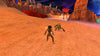 Sphinx and the Cursed Mummy - Video Games by Nordic Games The Chelsea Gamer