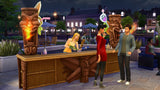 The Sims™ 4 - PS4 - Video Games by Electronic Arts The Chelsea Gamer