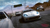 Need for Speed Payback - PC - Video Games by Electronic Arts The Chelsea Gamer