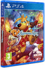TY the Tasmanian Tiger HD - PlayStation 4 - Video Games by U&I The Chelsea Gamer