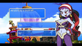 Shantae And The Pirates Curse - Nintendo 3DS - Video Games by Rising Star Games The Chelsea Gamer