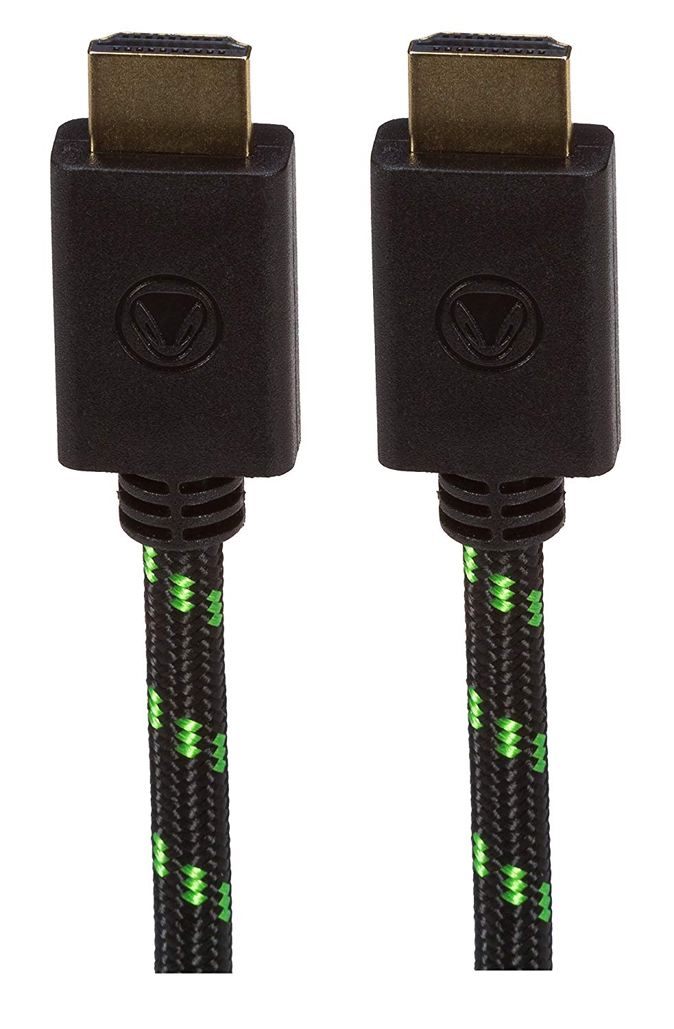 Snakebyte - HDMI Cable Pro 4k - 3M - Console Accessories by SnakeByte The Chelsea Gamer