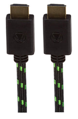 Snakebyte - HDMI Cable Pro 4k - 3M - Console Accessories by SnakeByte The Chelsea Gamer